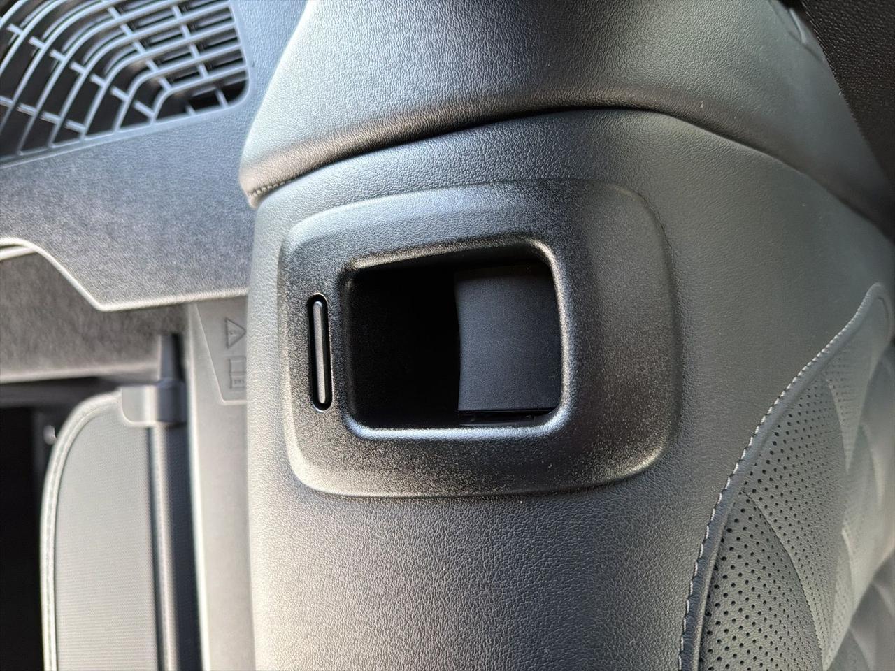 2024 BMW X5 xDrive40i Bend OR