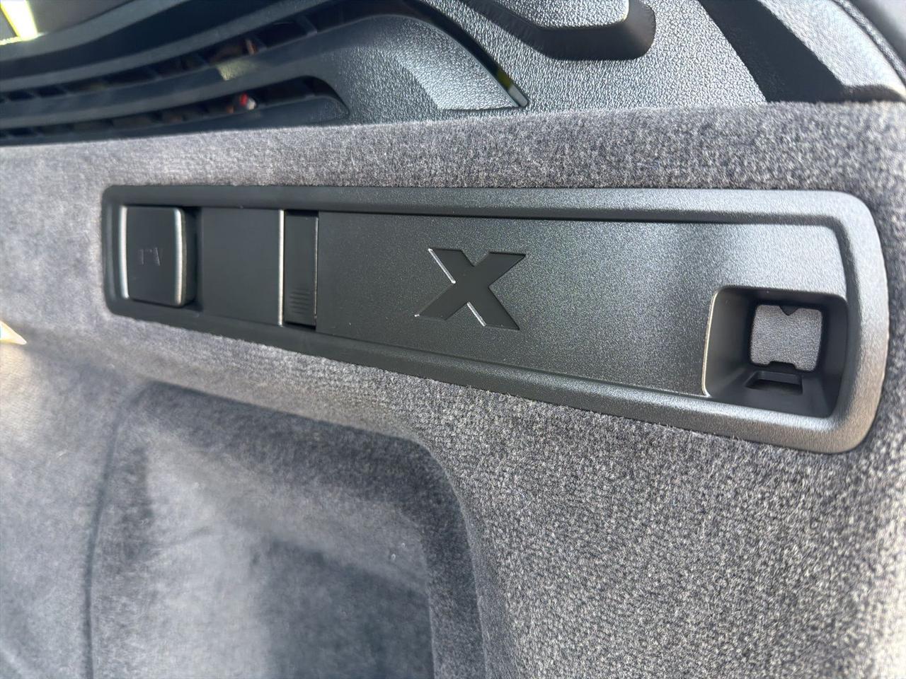 2024 BMW X5 xDrive40i Bend OR