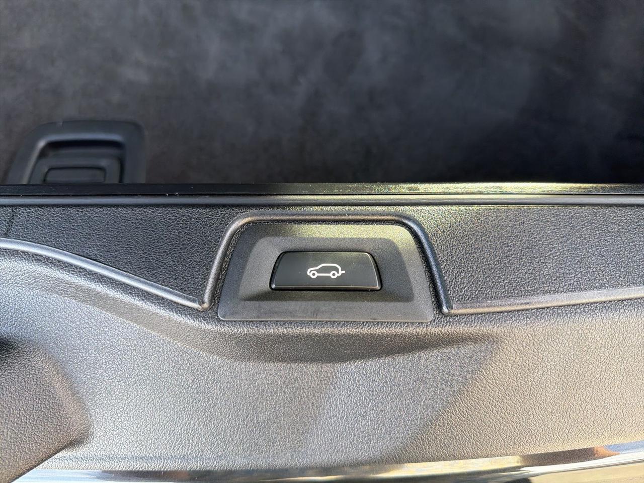 2024 BMW X5 xDrive40i Bend OR