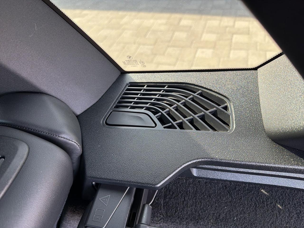 2024 BMW X5 xDrive40i Bend OR