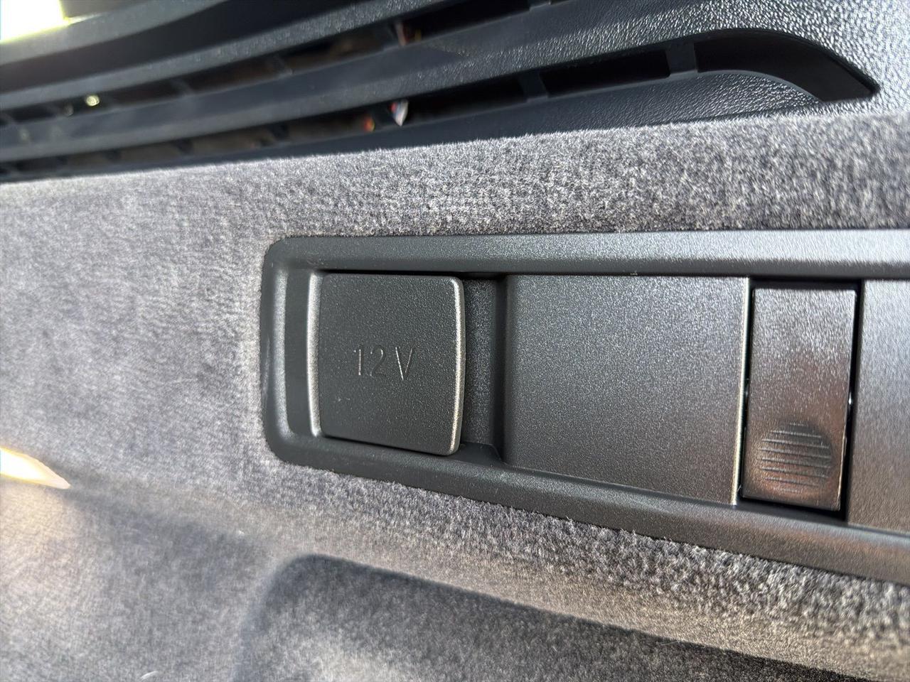 2024 BMW X5 xDrive40i Bend OR