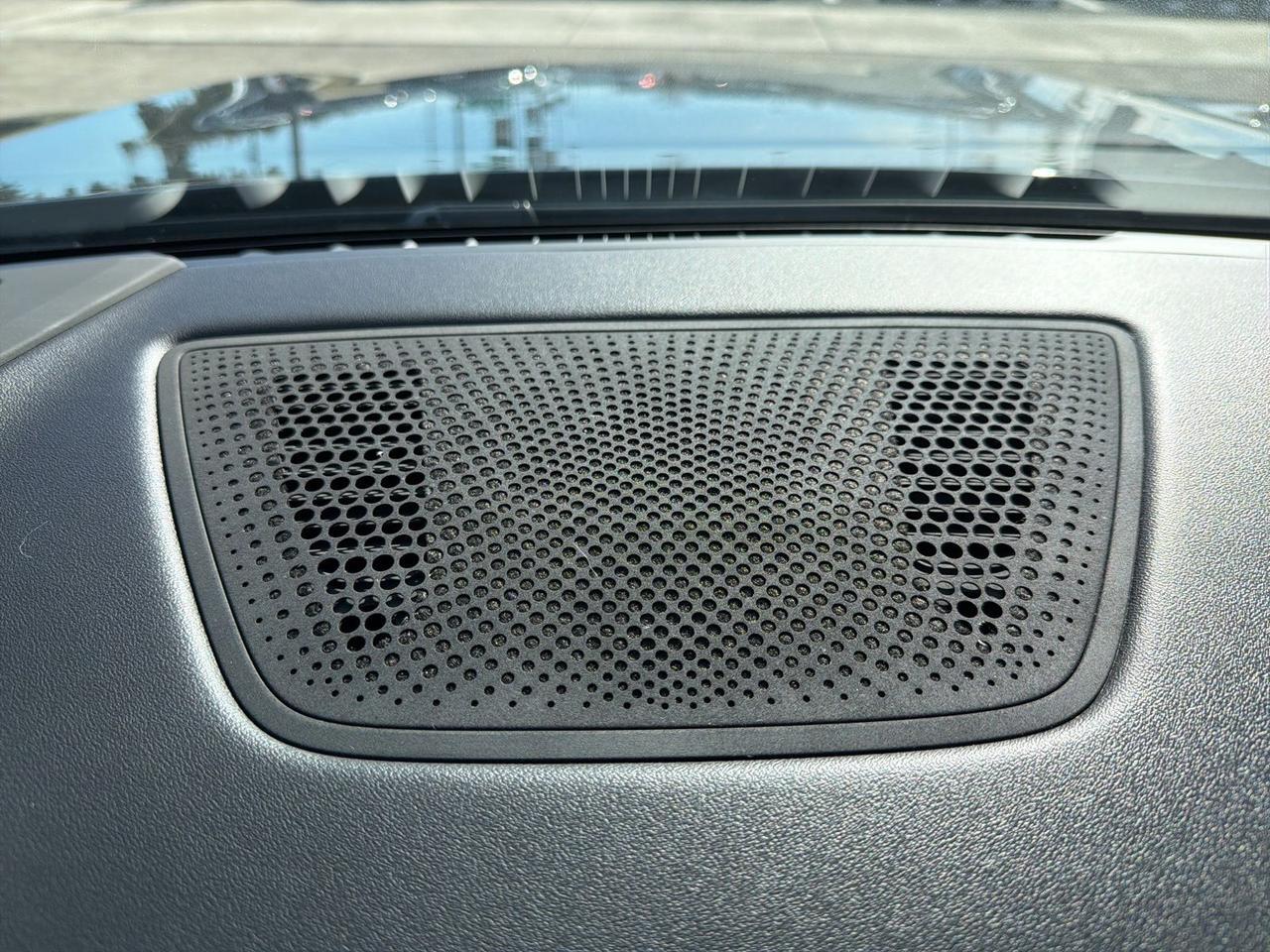 2024 BMW X5 xDrive40i Bend OR