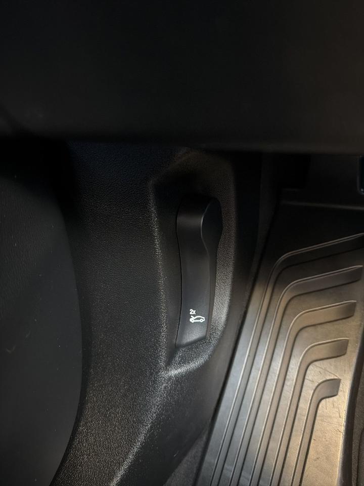 2024 BMW X5 xDrive40i Bend OR