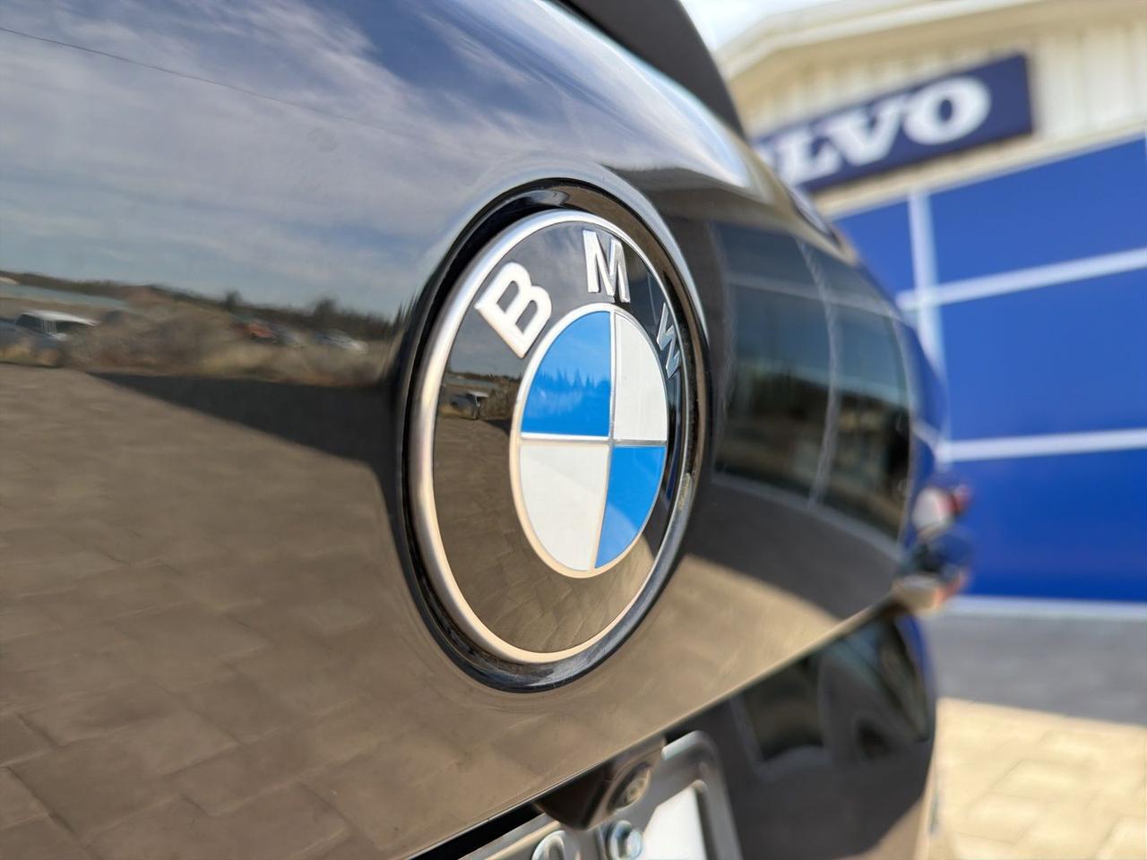 2024 BMW X5 xDrive40i Bend OR