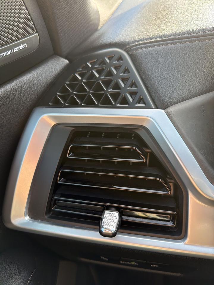 2024 BMW X5 xDrive40i Bend OR