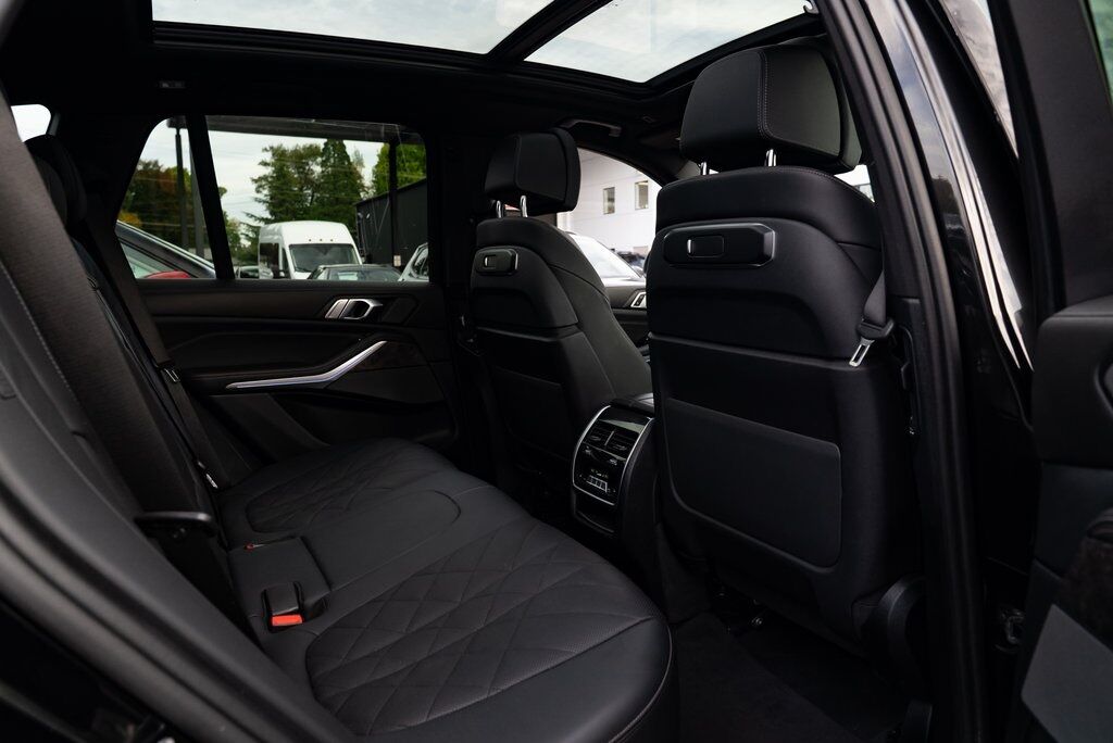 2024 BMW X5 xDrive40i Milwaukie OR