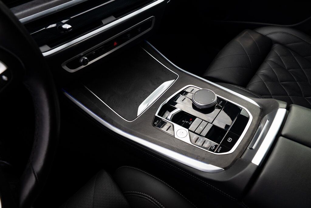 2024 BMW X5 xDrive40i Milwaukie OR