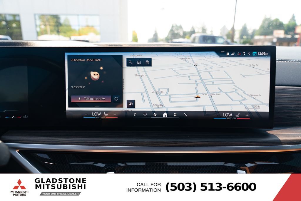 2024 BMW X5 xDrive40i Milwaukie OR