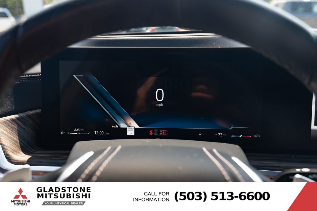 2024 BMW X5 xDrive40i Milwaukie OR