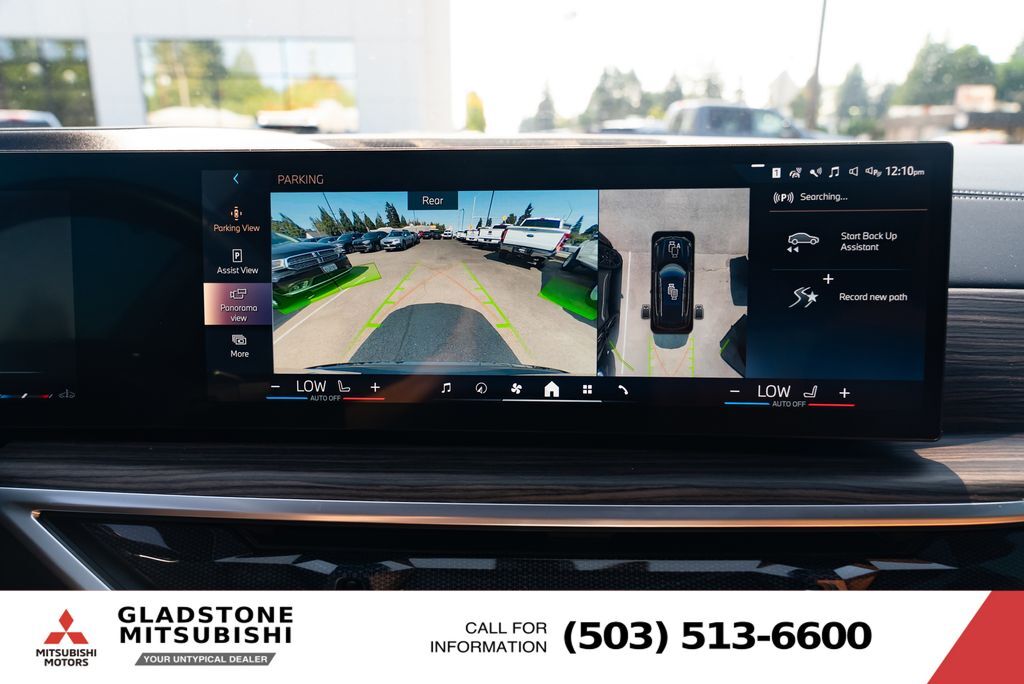 2024 BMW X5 xDrive40i Milwaukie OR