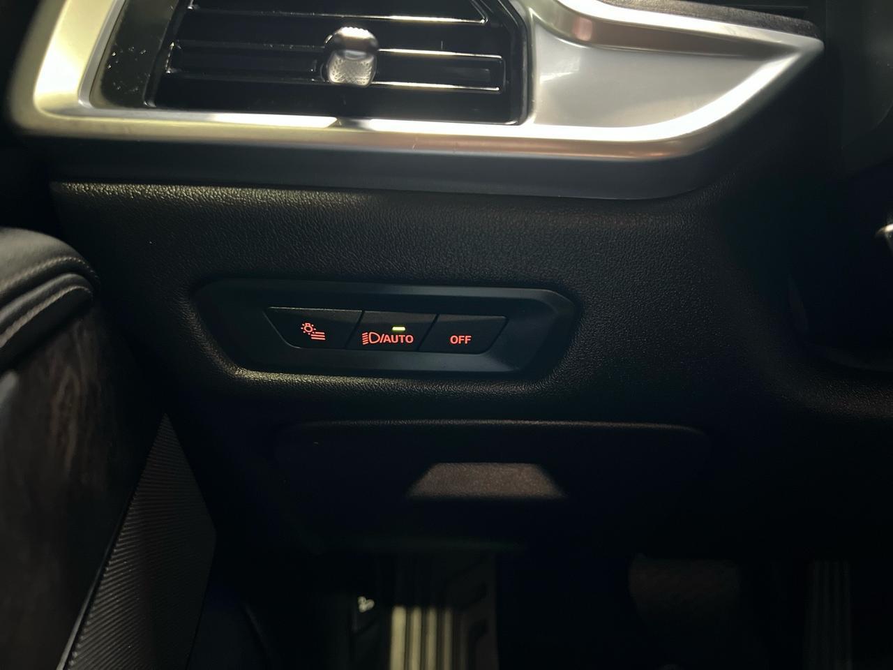 2024 BMW X5 xDrive40i, Premium Pkg, Climate Comfort Pkg, Park Assist Pkg, Running Boards, 21in Y-Spoke Wheels, Multi-Contour Seats Houston TX