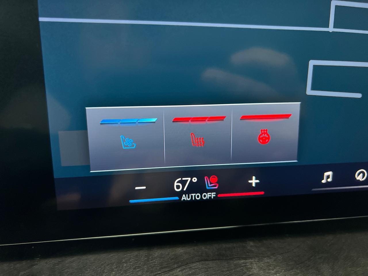 2024 BMW X5 xDrive40i, Premium Pkg, Climate Comfort Pkg, Park Assist Pkg, Running Boards, 21in Y-Spoke Wheels, Multi-Contour Seats Houston TX