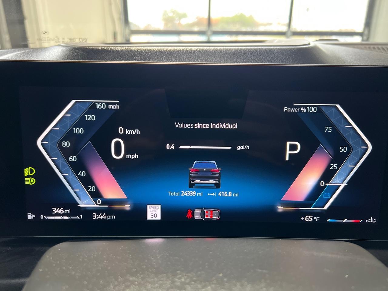 2024 BMW X5 xDrive40i, Premium Pkg, Climate Comfort Pkg, Park Assist Pkg, Running Boards, 21in Y-Spoke Wheels, Multi-Contour Seats Houston TX