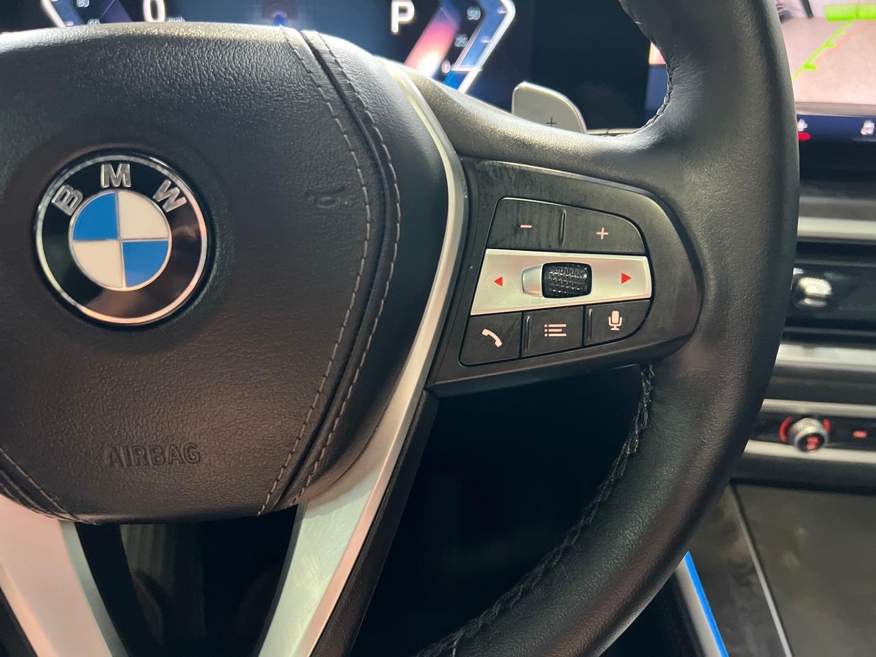 2024 BMW X5 xDrive40i, Premium Pkg, Climate Comfort Pkg, Park Assist Pkg, Running Boards, 21in Y-Spoke Wheels, Multi-Contour Seats Houston TX