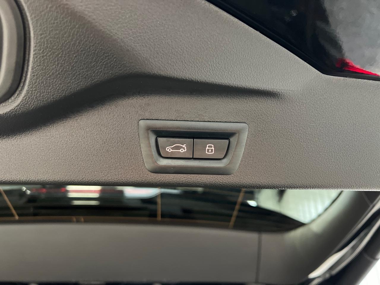 2024 BMW X5 xDrive40i, Premium Pkg, Climate Comfort Pkg, Park Assist Pkg, Running Boards, 21in Y-Spoke Wheels, Multi-Contour Seats Houston TX