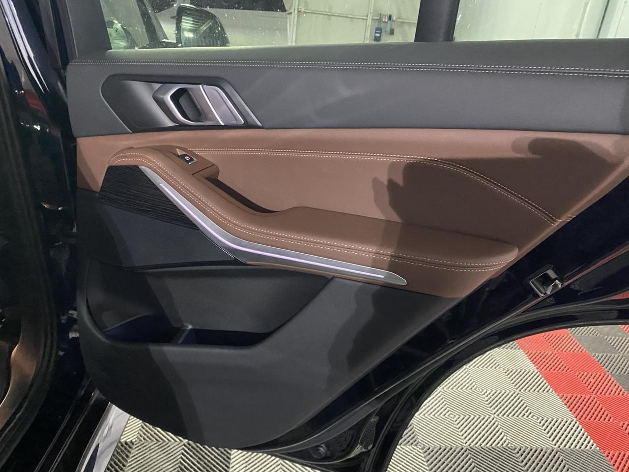 2024 BMW X5 xDrive40i Richmond Hill NY