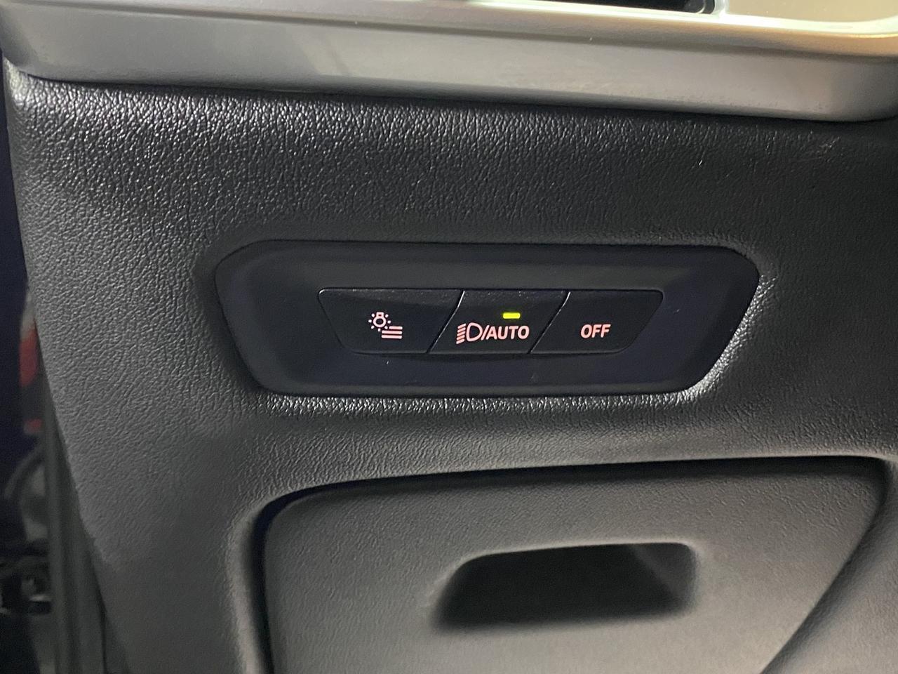 2024 BMW X5 xDrive40i Richmond Hill NY