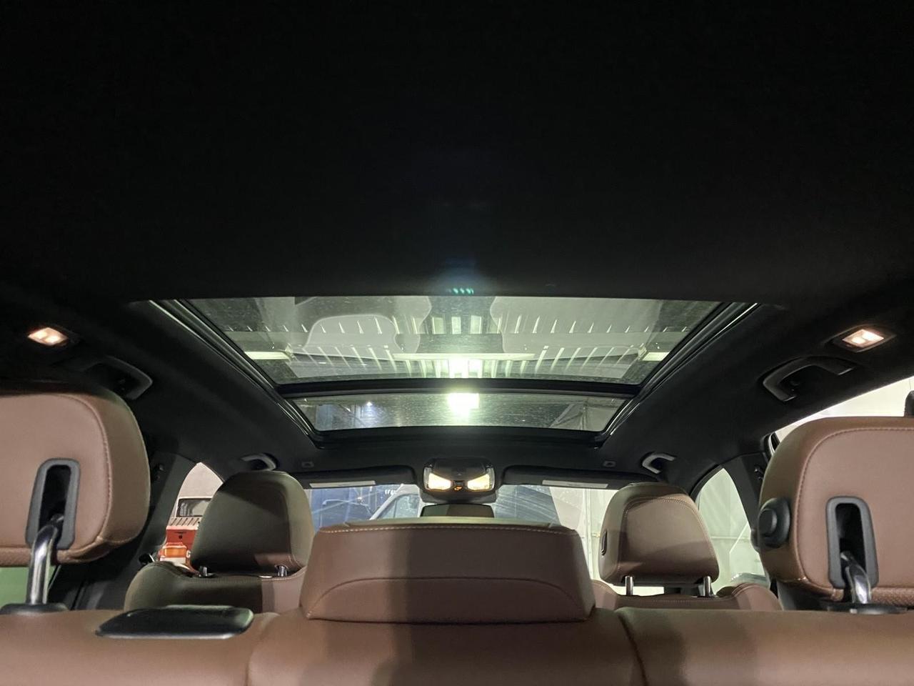 2024 BMW X5 xDrive40i Richmond Hill NY