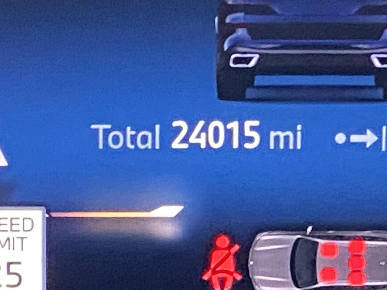 2024 BMW X5 xDrive40i Richmond Hill NY