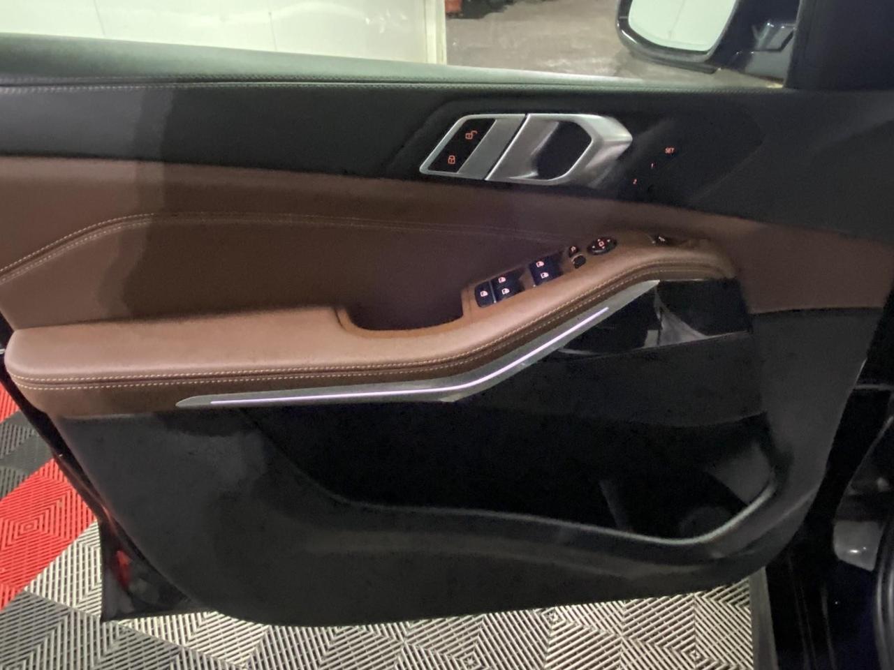 2024 BMW X5 xDrive40i Richmond Hill NY