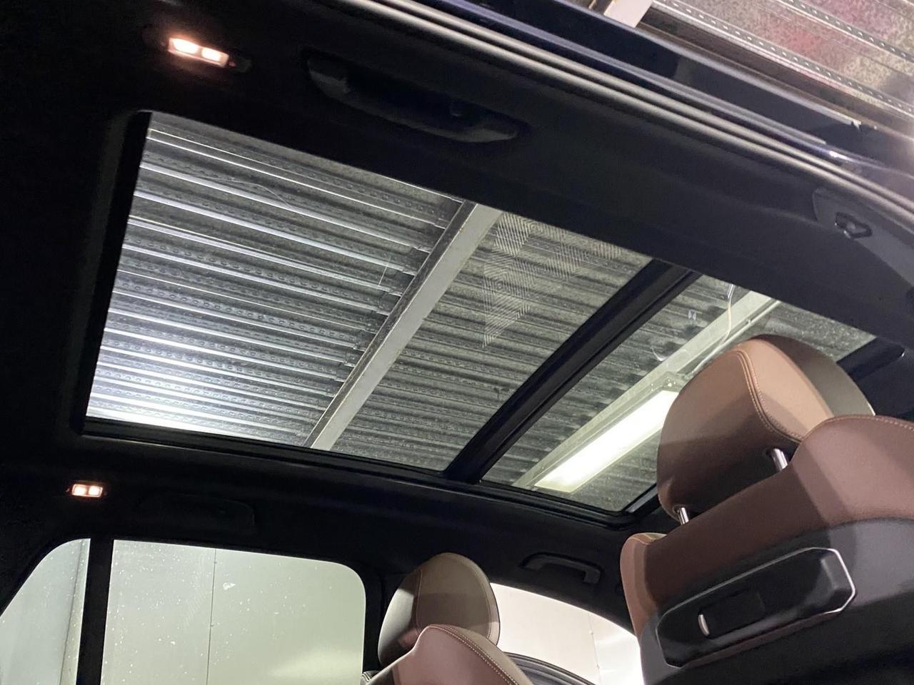 2024 BMW X5 xDrive40i Richmond Hill NY