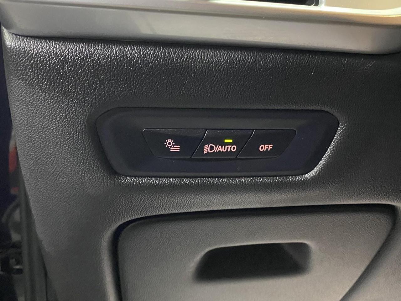 2024 BMW X5 xDrive40i Richmond Hill NY