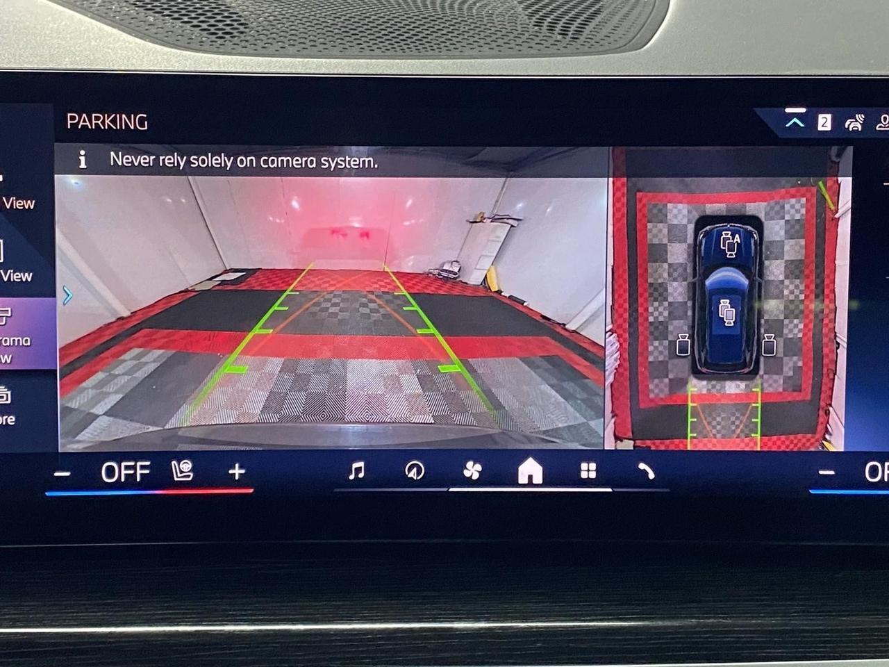 2024 BMW X5 xDrive40i Richmond Hill NY