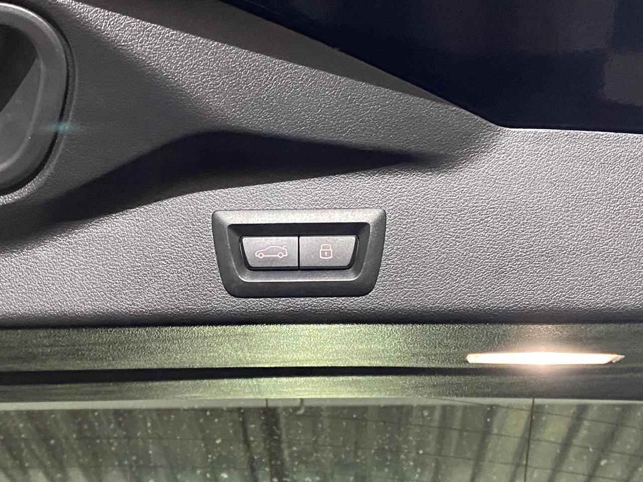 2024 BMW X5 xDrive40i Richmond Hill NY