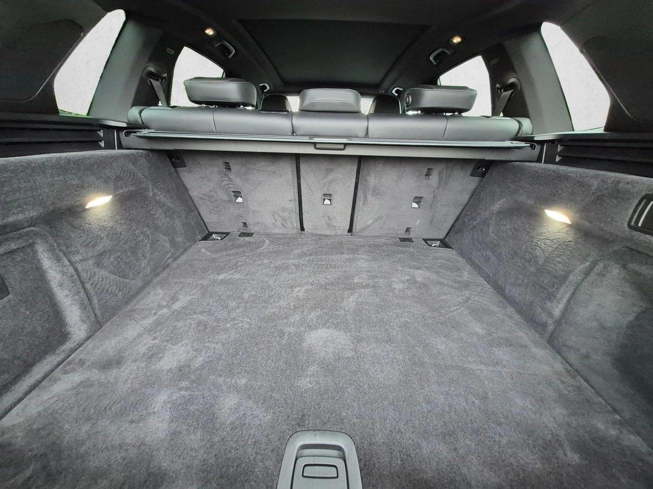 2024 BMW X5 xDrive40i Roseville CA