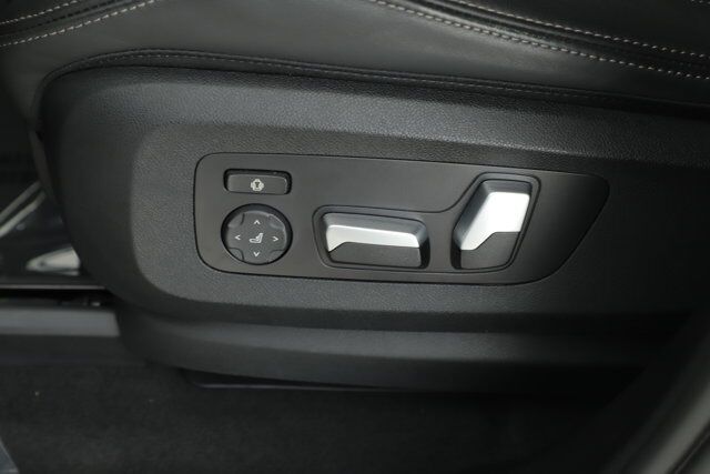 2024 BMW X5 xDrive40i New Braunfels TX