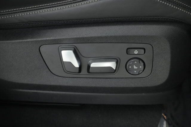2024 BMW X5 xDrive40i New Braunfels TX