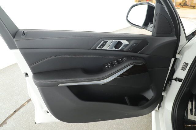 2024 BMW X5 xDrive40i New Braunfels TX