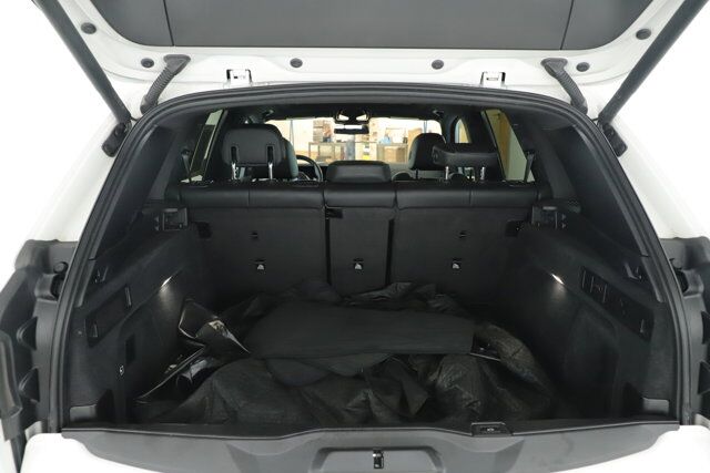2024 BMW X5 xDrive40i New Braunfels TX
