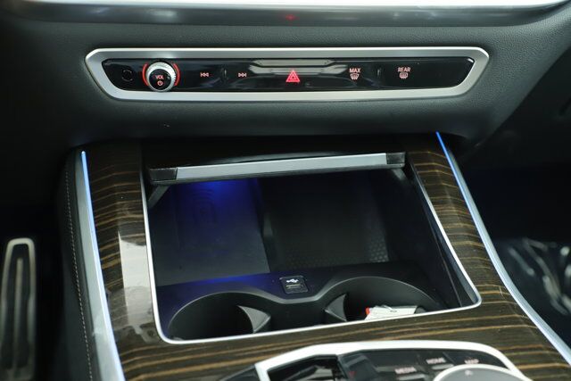 2024 BMW X5 xDrive40i New Braunfels TX
