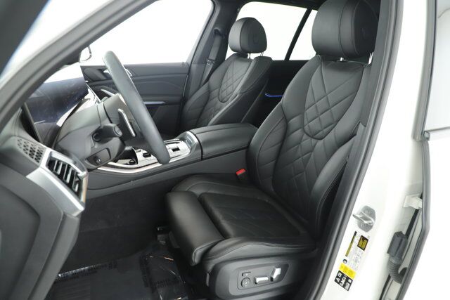 2024 BMW X5 xDrive40i New Braunfels TX