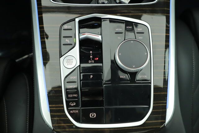 2024 BMW X5 xDrive40i New Braunfels TX
