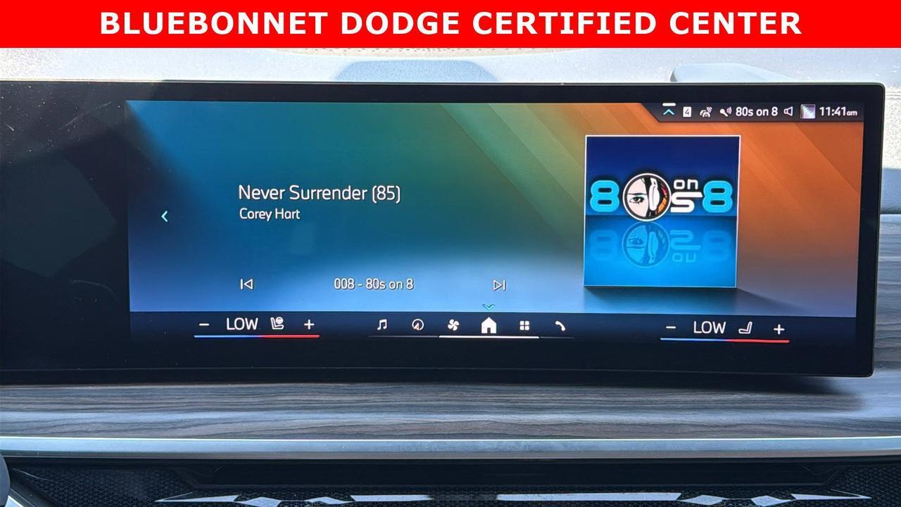 2024 BMW X5 xDrive40i New Braunfels TX