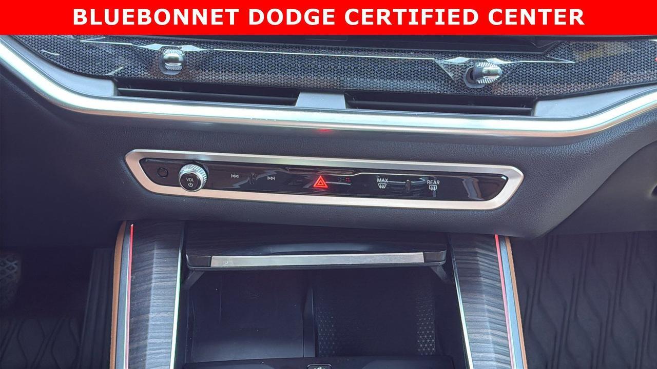 2024 BMW X5 xDrive40i New Braunfels TX
