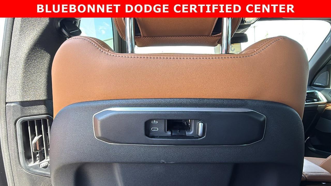 2024 BMW X5 xDrive40i New Braunfels TX