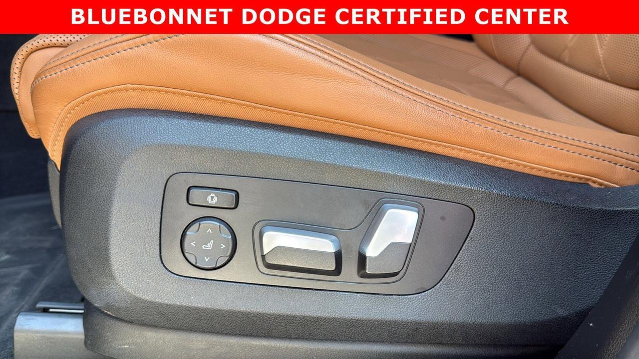 2024 BMW X5 xDrive40i New Braunfels TX
