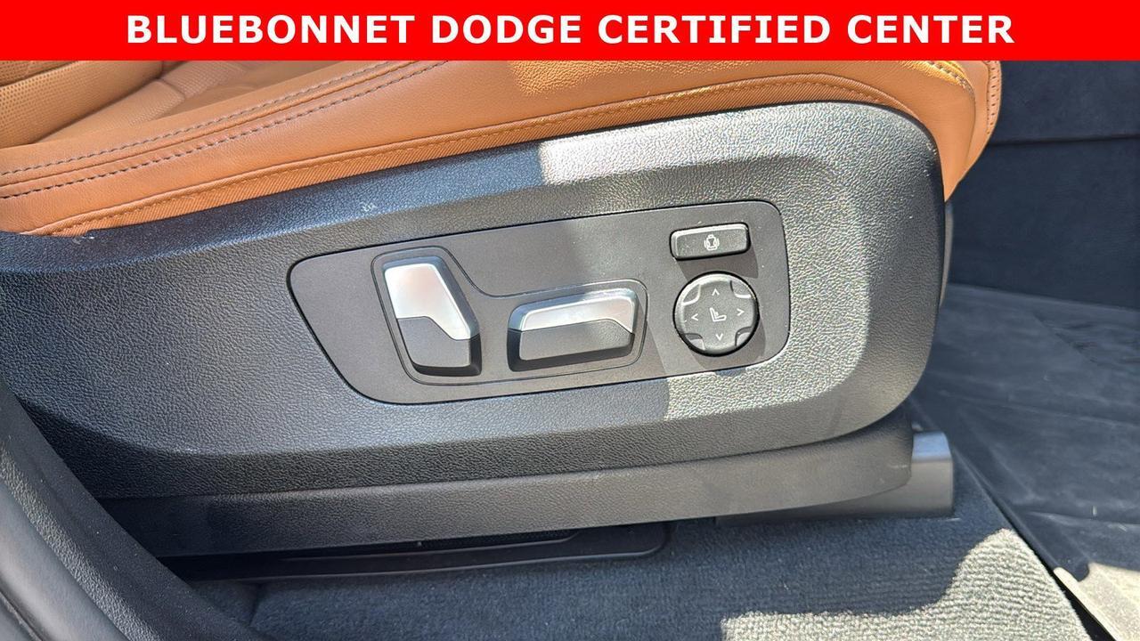 2024 BMW X5 xDrive40i New Braunfels TX