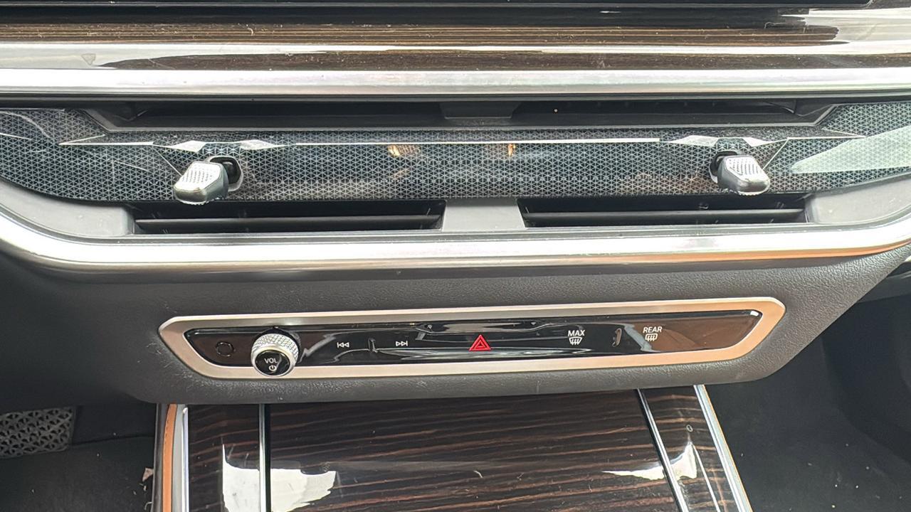 2024 BMW X5 xDrive40i  Selma TX