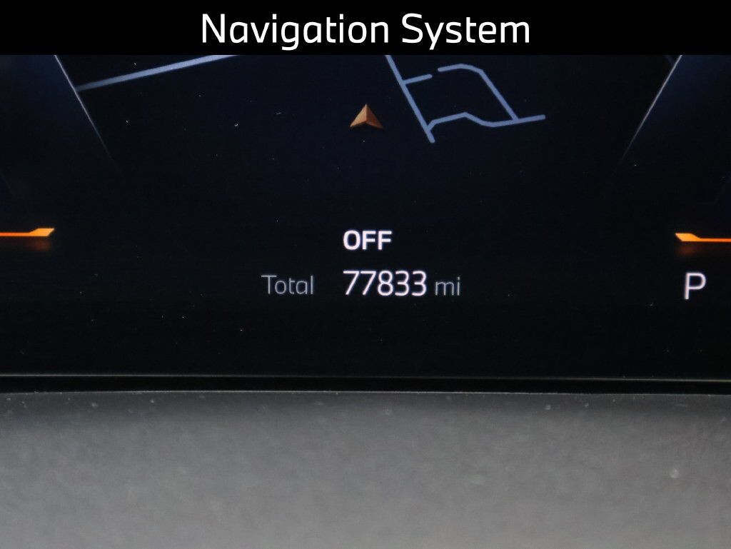 2024 BMW X5 xDrive40i San Clemente CA