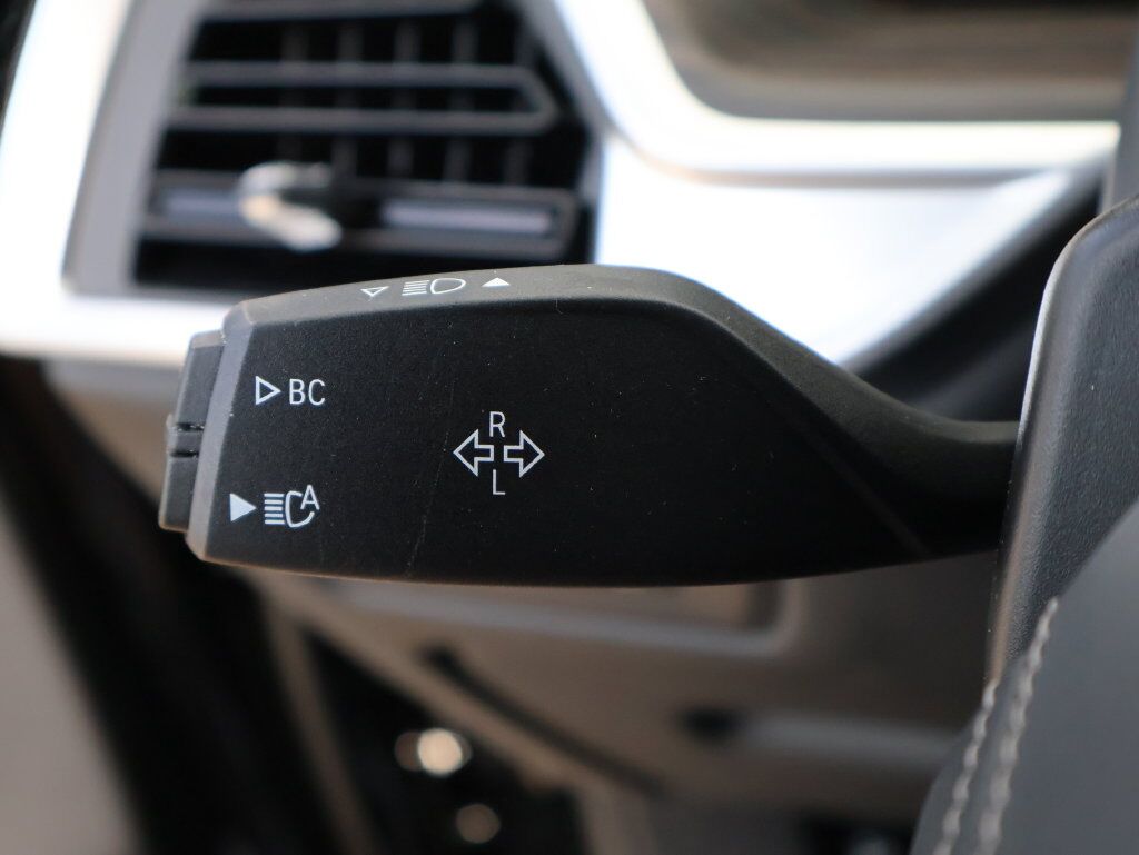 2024 BMW X5 xDrive40i San Clemente CA