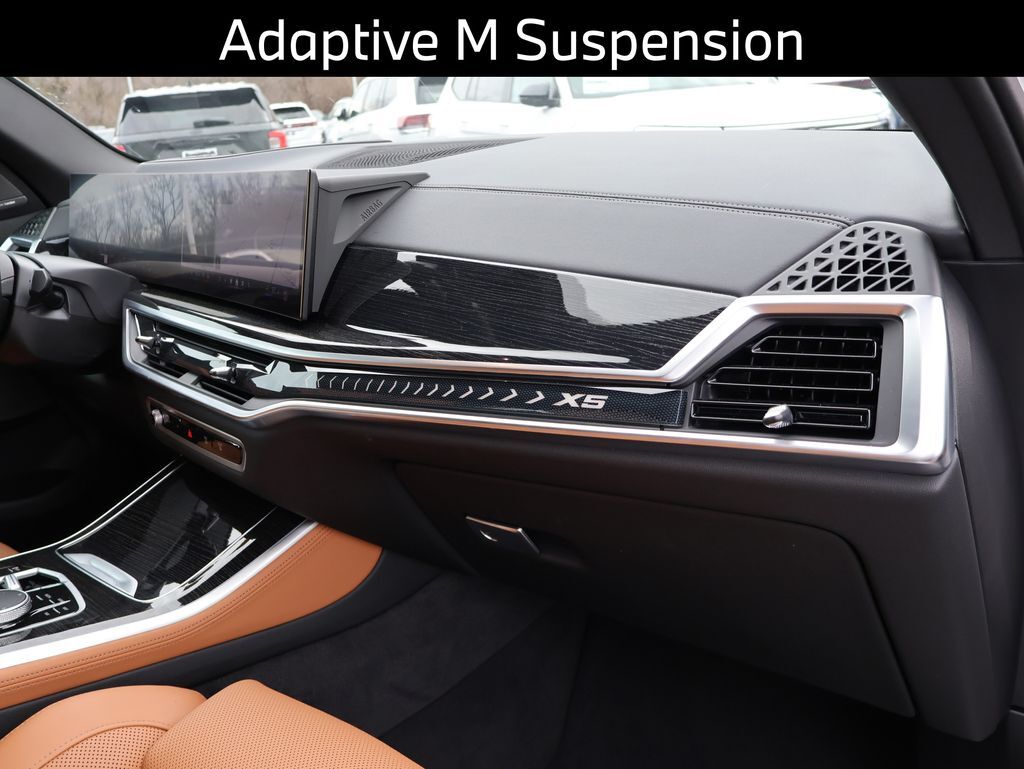 2024 BMW X5 xDrive40i San Clemente CA