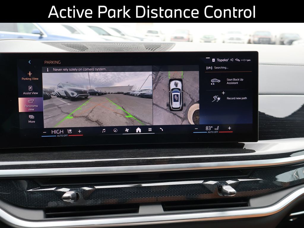 2024 BMW X5 xDrive40i San Clemente CA