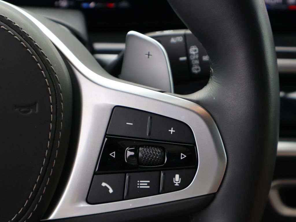 2024 BMW X5 xDrive40i San Clemente CA