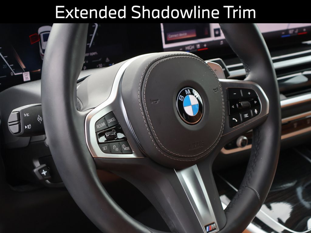 2024 BMW X5 xDrive40i San Clemente CA