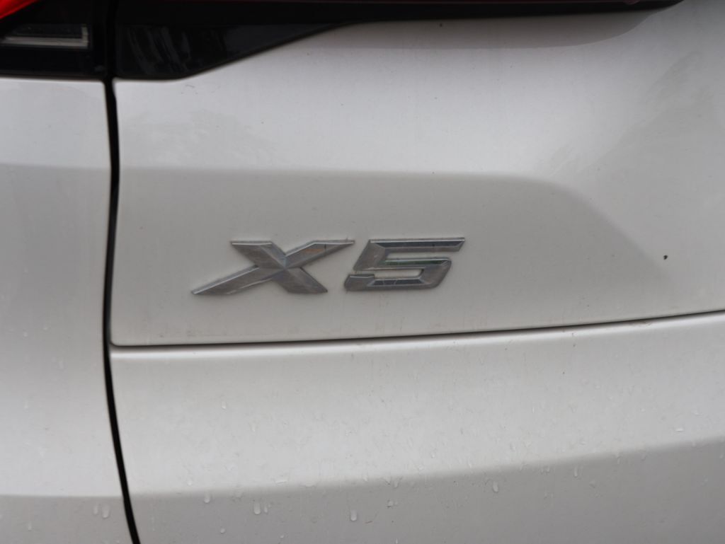 2024 BMW X5 xDrive40i San Clemente CA