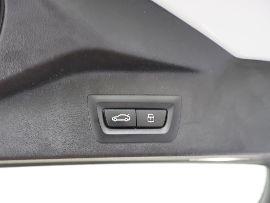 2024 BMW X5 xDrive40i San Clemente CA